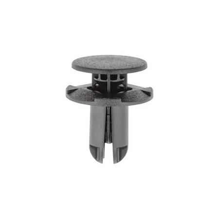 Auveco HYUNDAI & KIA PUSH-TYPE RETAINER, PK/15, 15PK 22253